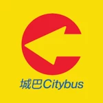 Logo of CitybusNWFB android Application 